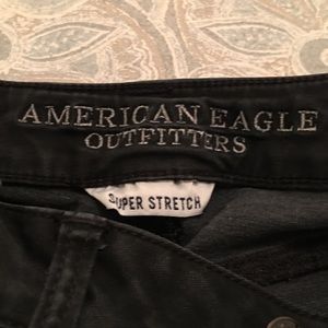 American Eagle pants